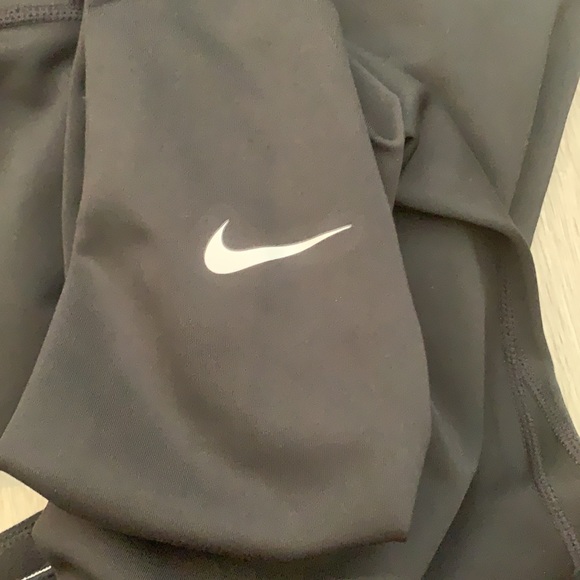 Nike/Zella Legging Bundle - Picture 5 of 9